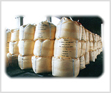 液體無(wú)水氨